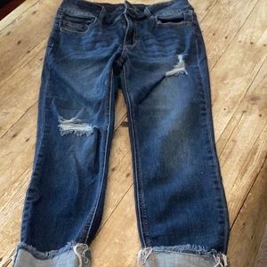 Cello jeans